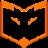 Fxam