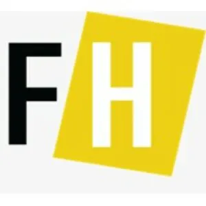 Media Production Company