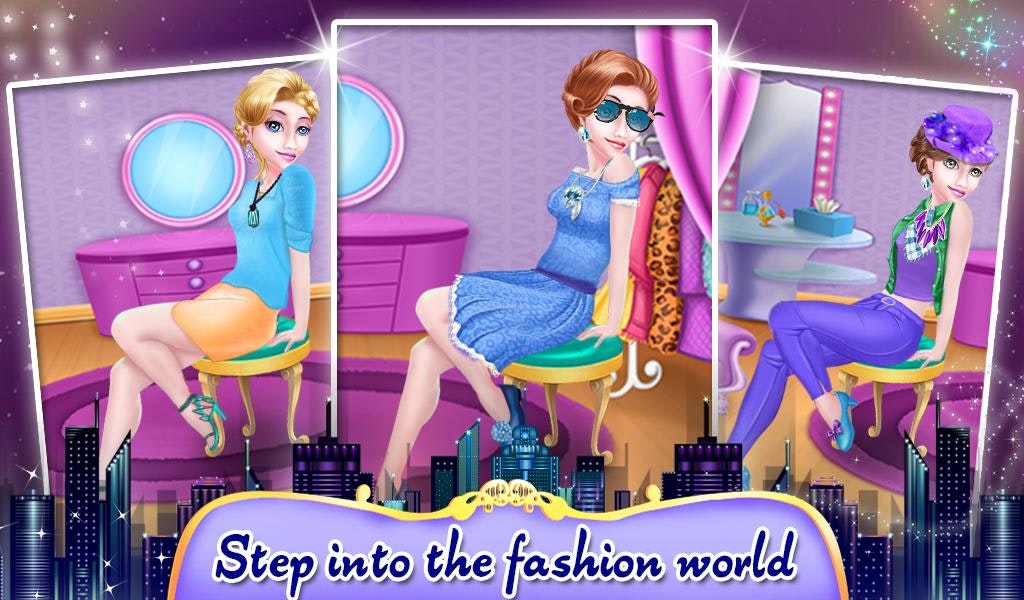 Royal Princess Leg Spa gallery image