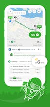 Citymapper 11 gallery image