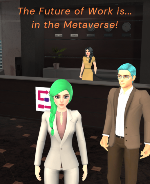 唐拉 media 3