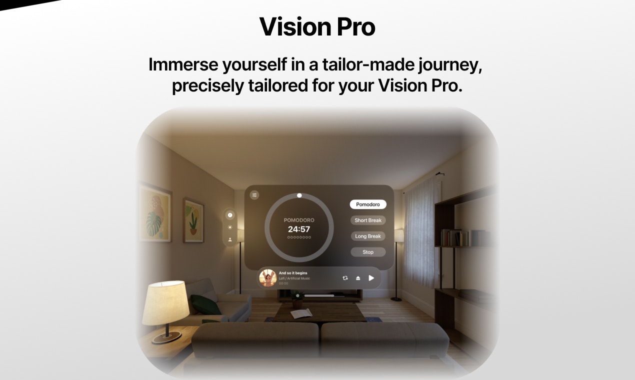 Moosti gallery image