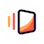Demostack