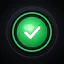Greenlight