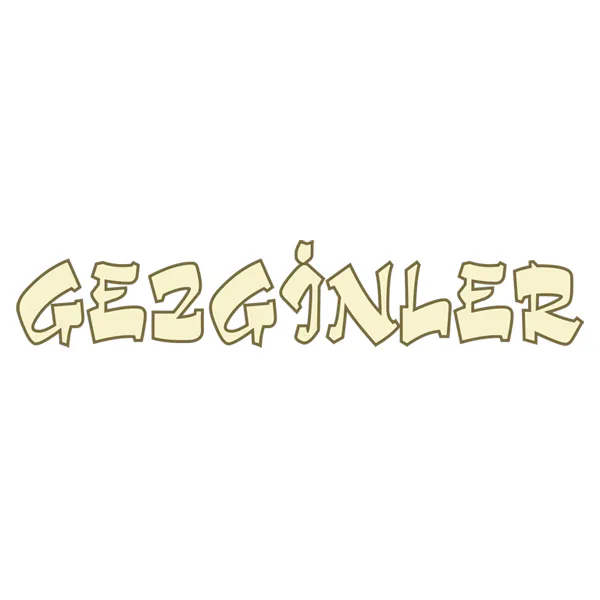 Banner del producto Gezginler