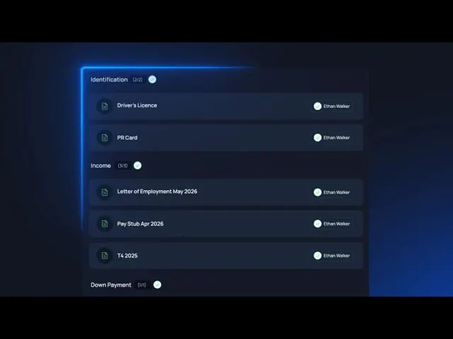 Autowrite gallery image