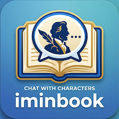 iminbook