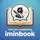 iminbook