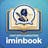 iminbook