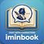 iminbook