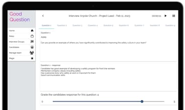 GoodQuestion gallery image