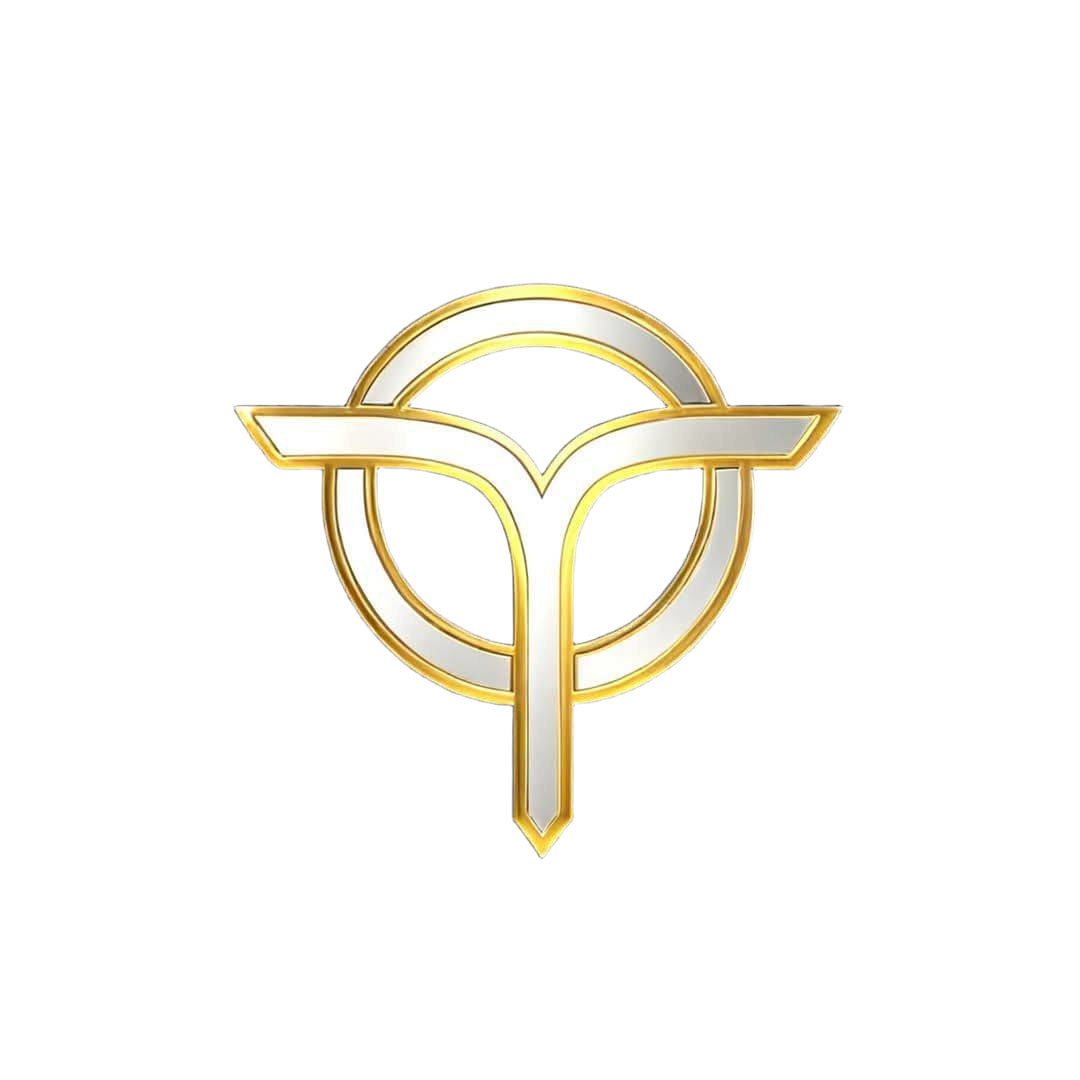 Aethyr Global - Aethyr One