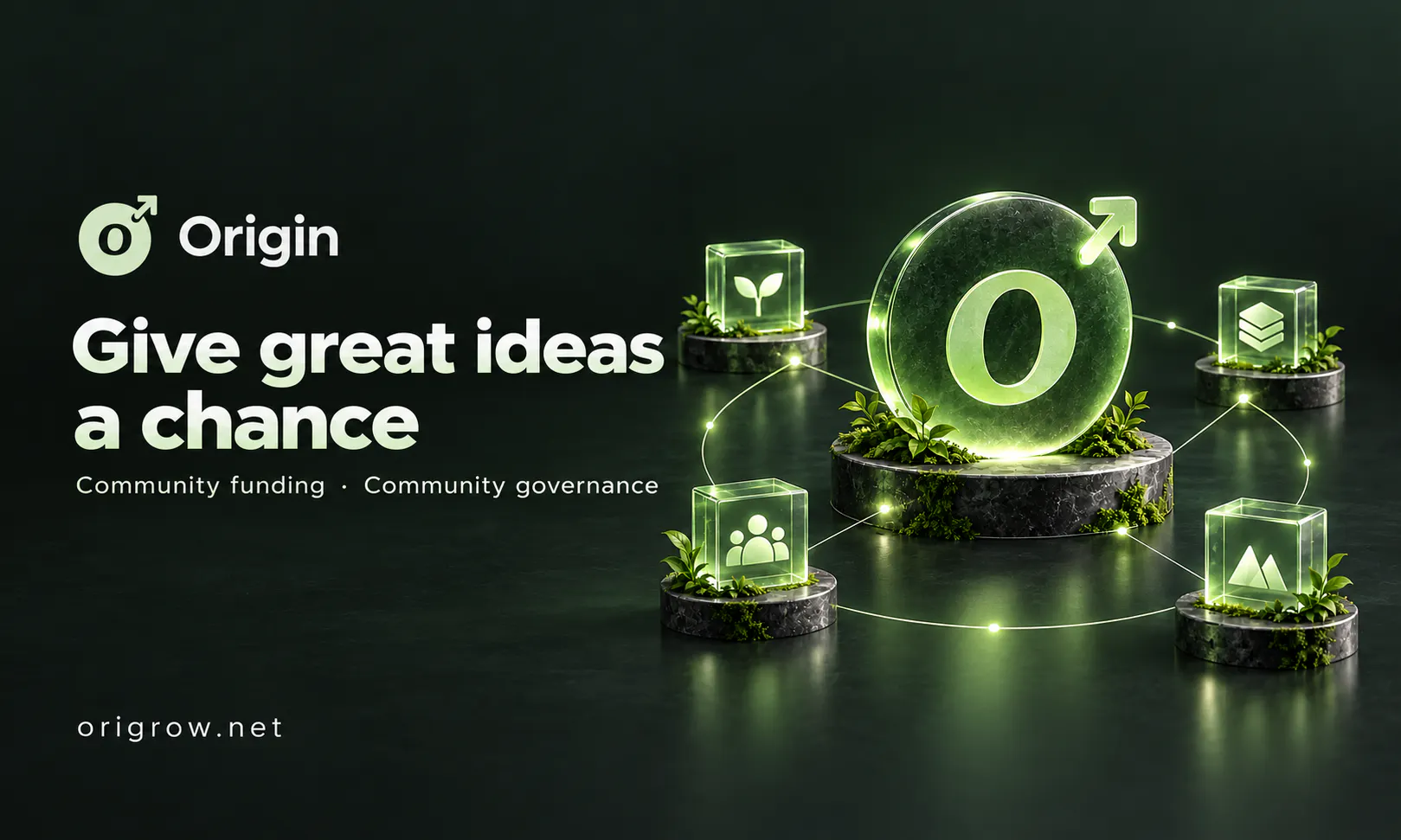 Origin gallery image