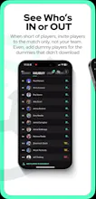 footsapp gallery image