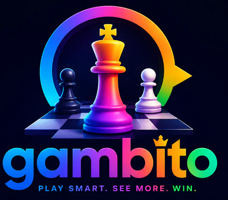 Gambito