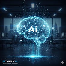 Enterprise & Privacy-First Solutions gallery image