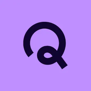 Qibble