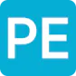 ProspectEcho