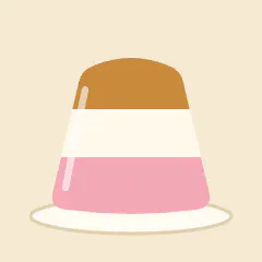 Pudding, Please!