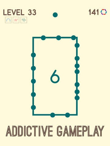 Pin The Dots gallery image