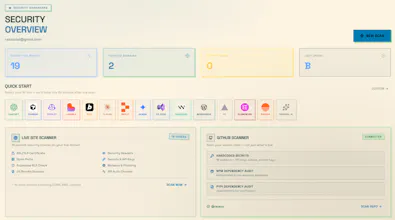 UNPWNED gallery image