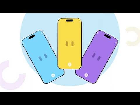 Hachi™ gallery image