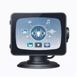 Product Thumbnail