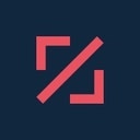 Lanista - Product Hunt launch logo and brand identity