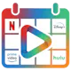 StreamCal