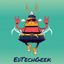 EdTechGeek Directory gallery image