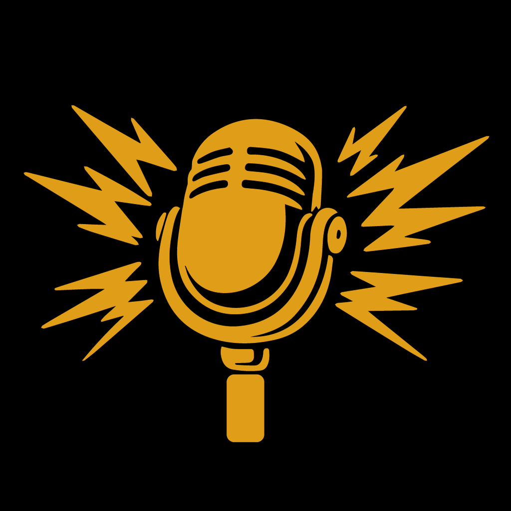 SpeakUp: Public Speaking Coach