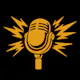 SpeakUp: Public Speaking Coach