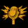SpeakUp: Public Speaking Coach