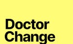 Dr. Change image
