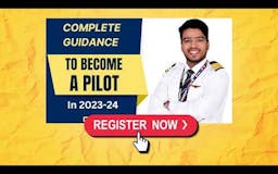 Aviation Course  media 1