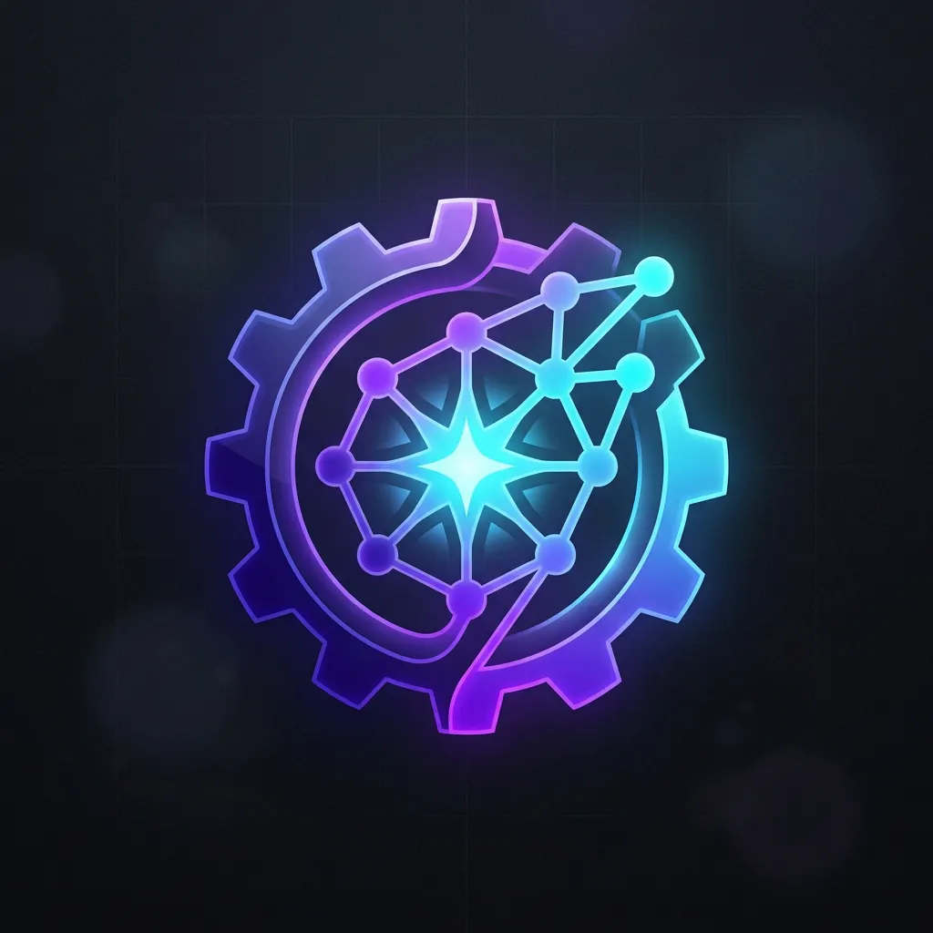 Opintell logo