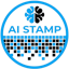 StampGenerator