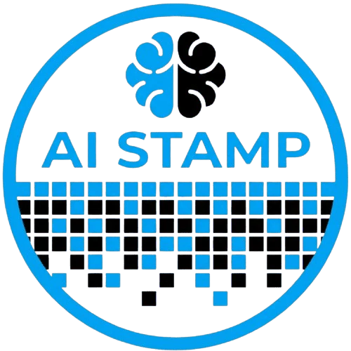 StampGenerator