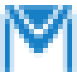  MassMailer