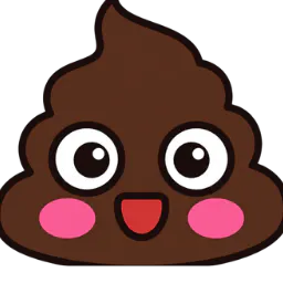 Poople Today