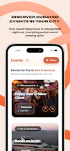 Venn+ gallery image