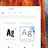 RightFont 2