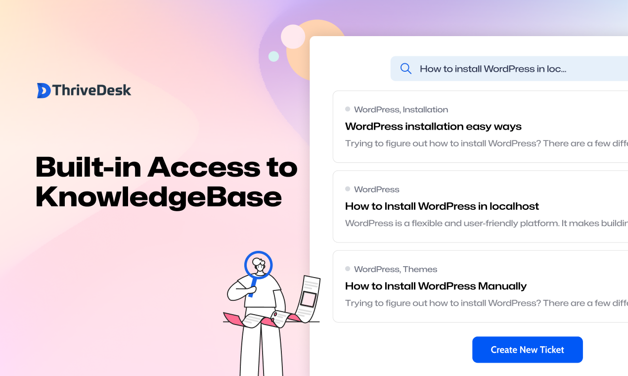 wpportal - 顧客をWordPressに近づけますメディア6