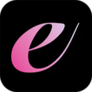 Eromify gallery image