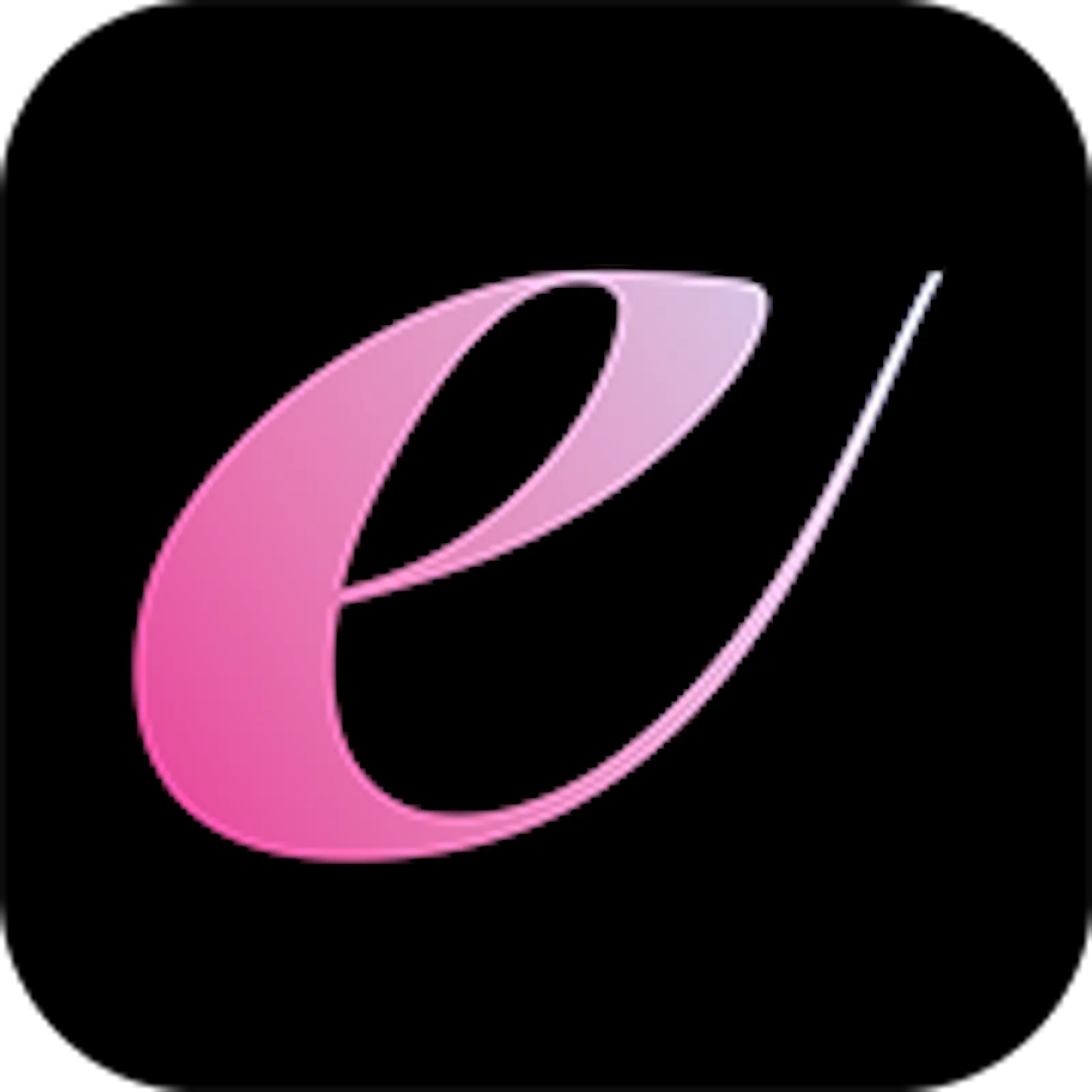 Eromify screenshot 2