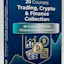 20 Trading, Crypto & Finance Courses