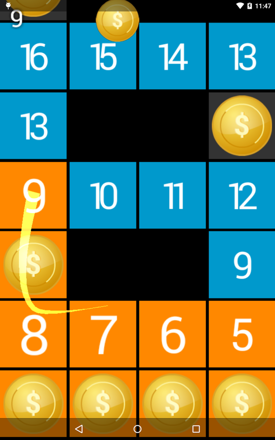 Count It Up! gallery image