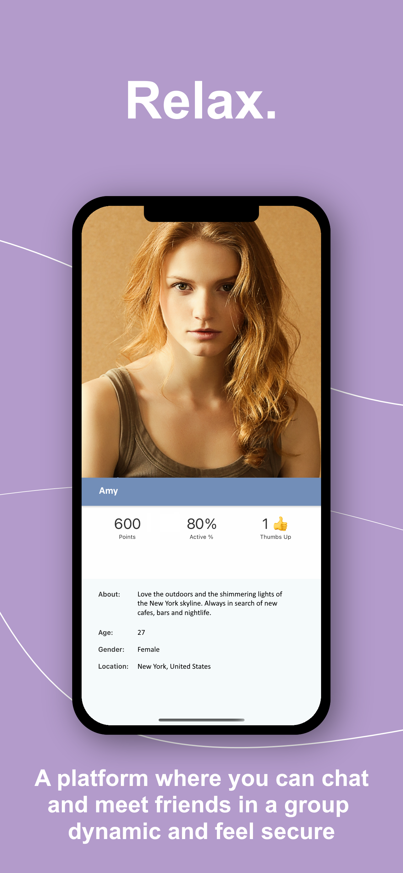 6People gallery image