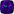 Imposter Hunt – Word Game