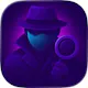Imposter Hunt – Word Game